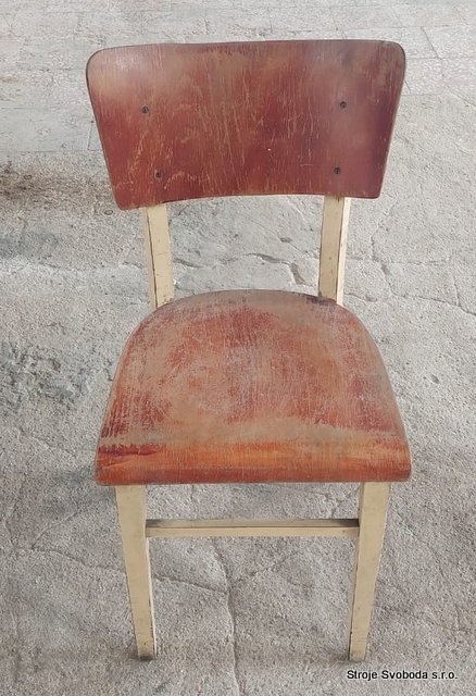 Retro židle  (3 - Retro zidle.jpg)